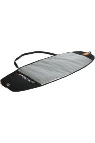 Torba PL Boardbag Surf/Kitesurf/Foil 5'2
