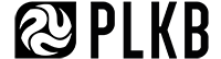PLKB