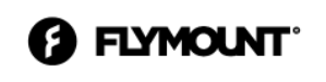 FLYMOUNT