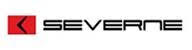 SEVERNE