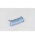 Rubber seat seat mast part  for the AL360 boom