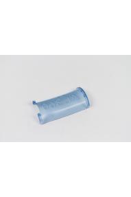 Rubber seat seat mast part  for the AL360 boom