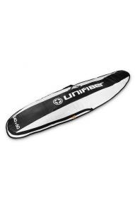 Boardbag Pro Luxury 255 x 70