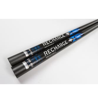 Recharge mast - Fast 460 SDM C96