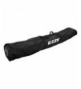 Ezzy Hood River Wave Quiver Bag