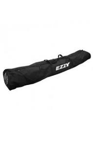 Ezzy Hood River Wave Quiver Bag
