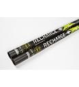 Recharge mast  - Soul 370 RDM C96