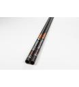Recharge mast - Soul 340 RDM C96