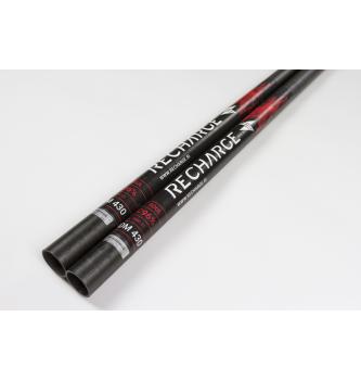 Recharge mast  - Soul 430 RDM C96