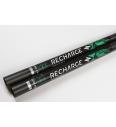 Recharge mast - Fast 490 SDM C96