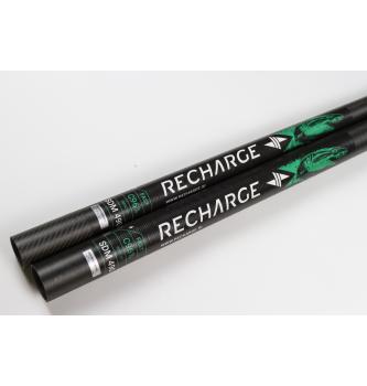 Recharge mast - Fast 490 SDM C96