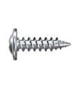 Screw Starboard M7 x 32