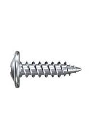 Screw Starboard M7 x 32