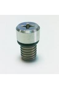 Airvalve screw Starboard