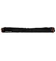 Prolimit Mast Bag 4 - Freeride