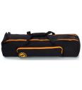 Bag Prolimit Gear Bag Formula