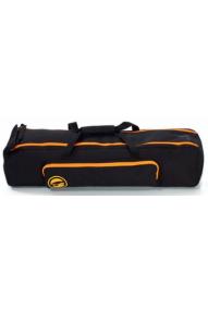 Bag Prolimit Gear Bag Formula