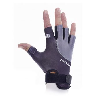 Gloves Lycra summer