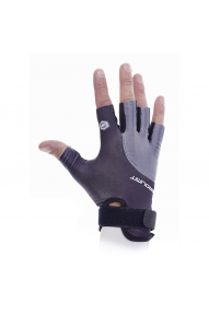 Shortfinger Lycra Summer gloves