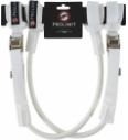 Prolimit WC harness lines Vario Buckle
