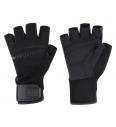 Gloves Shortfinger HS Utility