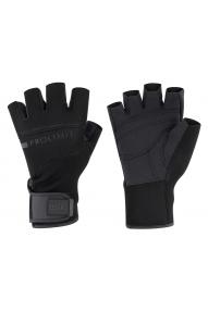 Gloves Shortfinger HS Utility