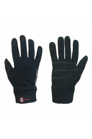 Gloves Longfinger summer