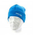 Neo Beanie Prolimit Mercury Bl/Or