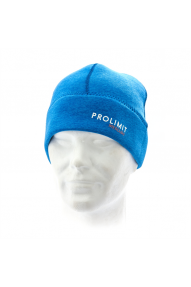 Neo Beanie Prolimit Mercury Bl/Or