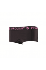 Boxer Shorts Prolimit PG 0,5mm Neoprene Bk/Pi
