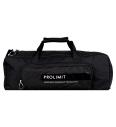 Gear Bag