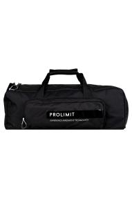 Gear Bag