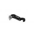 Spare part for Extension - Safety Hook Extension