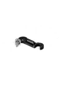 Spare part for Extension - Safety Hook Extension