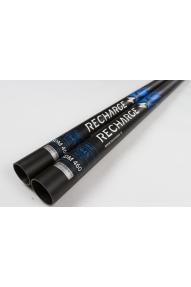 Recharge mast - Fast SDM C64 460