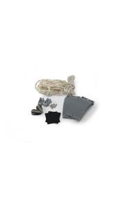 Race Adjustable Outhaul System CL134/CL244