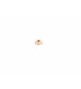 Brass Baseplate T-Nut M8