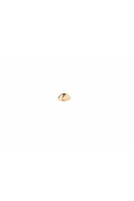 Brass Baseplate T-Nut M8
