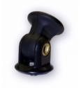 Cardan Joint M10/M10