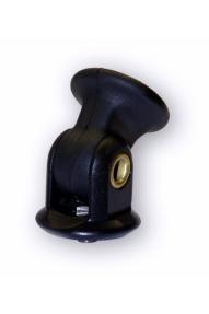 Cardan Joint M10/M10