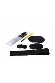 Neoprene Repair Kit