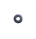 Screw UF US box screw M4 x 20 with square nut (kopija)
