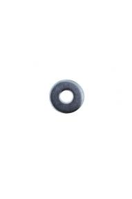 Screw UF US box screw M4 x 20 with square nut (kopija)
