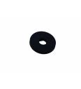 Fin Rubber Washer 19 x 6 x 2,5