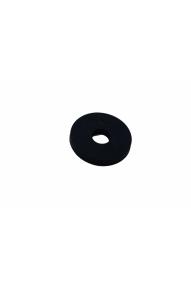 Fin Rubber Washer 19 x 6 x 2,5