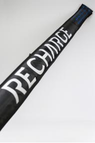 Recharge Mast bag