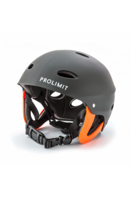 Helmet Prolimit Watersport Adjustable