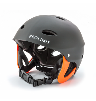 Helmet Prolimit Watersport Adjustable