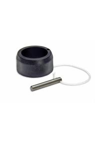 Ring + Pin for RDM extension
