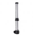 Extension Unifiber Essentials SDM Alu. Mast Extension Cross  Pulley (U-pin) 30